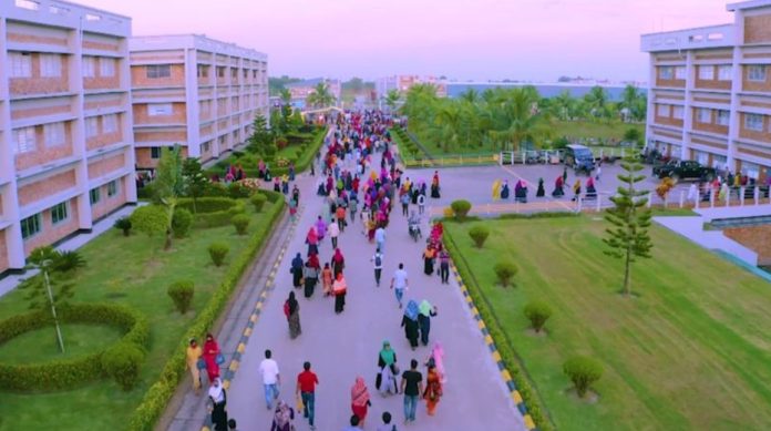 কেইপিজেড