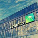 aramco আরামকো