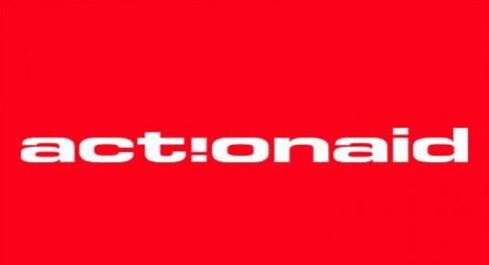 actionaid