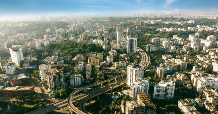 chittagong চট্টগ্রাম