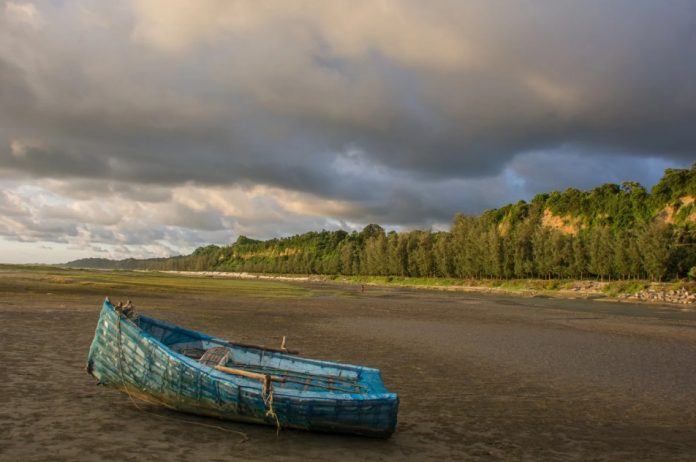 coxsbazar কক্সবাজার