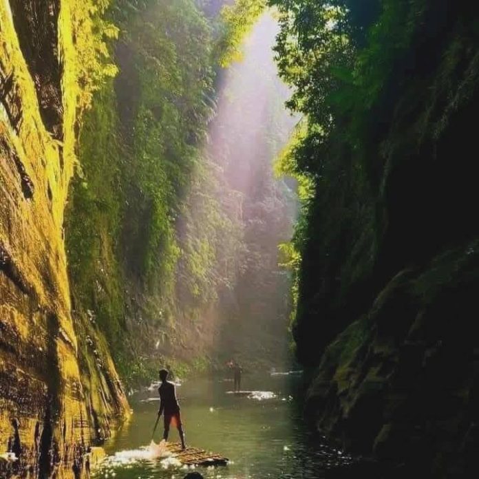 debotakhum দেবতাকুম