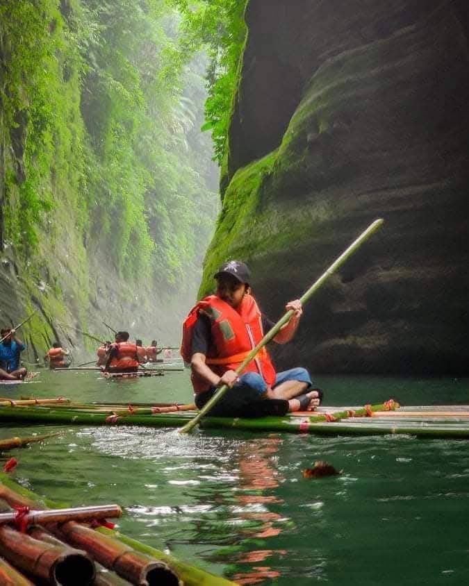 দেবতাকুম