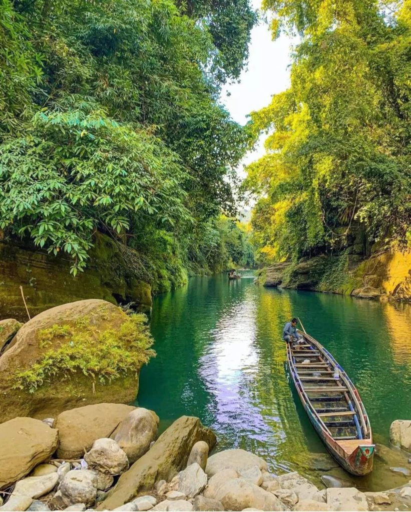 দেবতাকুম