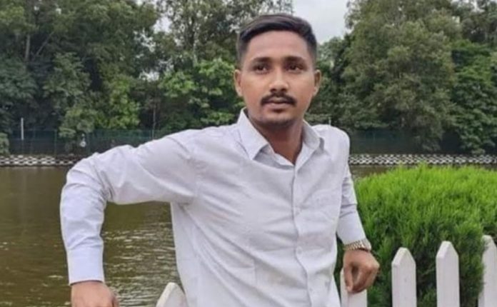 ওয়াসিম আকরাম