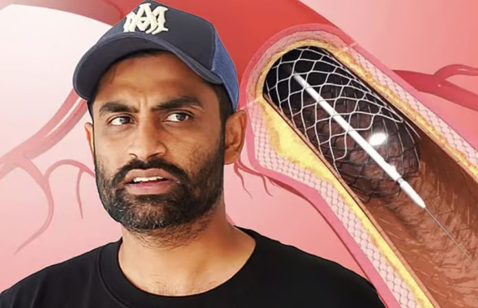 কীভাবে এত দ্রুত চিকিৎসা পেলেন তামিম ইকবাল?