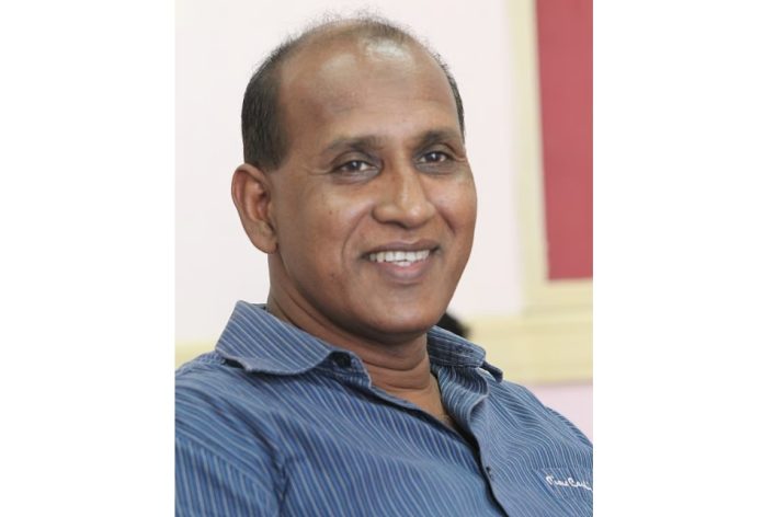 গান, ঘুড়ি আর দুধ-ভাত: কিংবদন্তি ফুটবলার আসলামের অজানা অধ্যায়