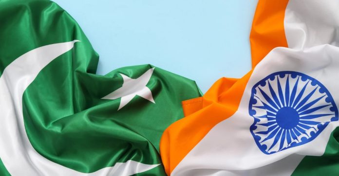 কাশ্মীরে পর্যটক হত্যা: ভারত-পাকিস্তানের পাল্টাপাল্টি পদক্ষেপে চরম উত্তেজনা, যুদ্ধের শঙ্কা