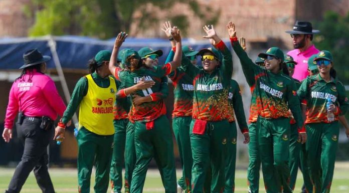 বিশ্বকাপ