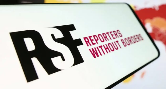 মুক্ত গণমাধ্যম সূচকে ১৬ ধাপ এগোল বাংলাদেশ, ভারতের চেয়ে উপরে