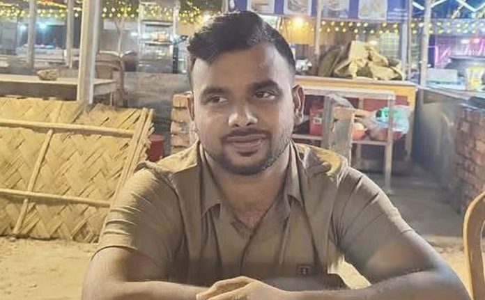 রায়হান