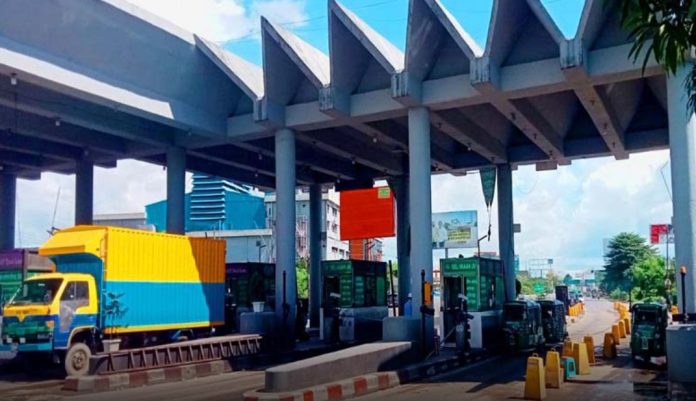 সড়ক-সেতুর টোল আদায়: আওয়ামী আমলের ‘লুটপাট’ চলছে এখনও