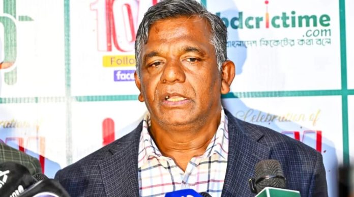 চমক ছাড়াই শুরু হচ্ছে বিপিএল, থাকছে না উদ্বোধনী আয়োজন