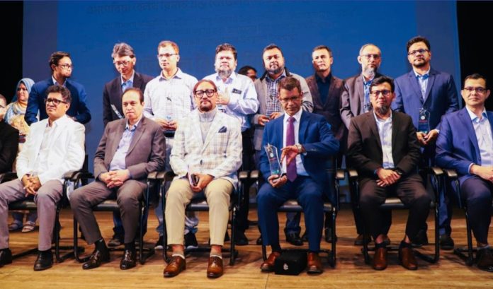 শুধু ডেঙ্গু নিয়ন্ত্রণই যথেষ্ট নয়: চট্টগ্রামে মশাবাহিত রোগ নিয়ে গবেষণায় নতুন মোড়