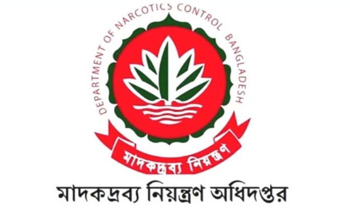 dnc ডিএনসি